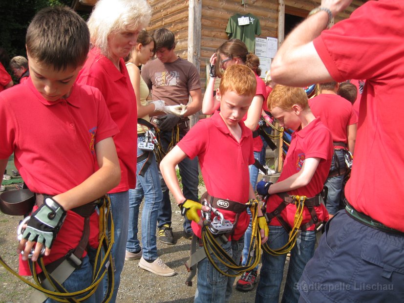 2013_07_07 Kletterpark Rosenburg (17)